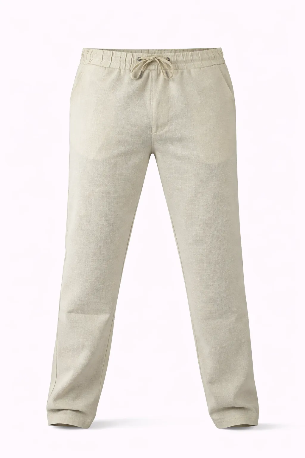 Chino Trousers