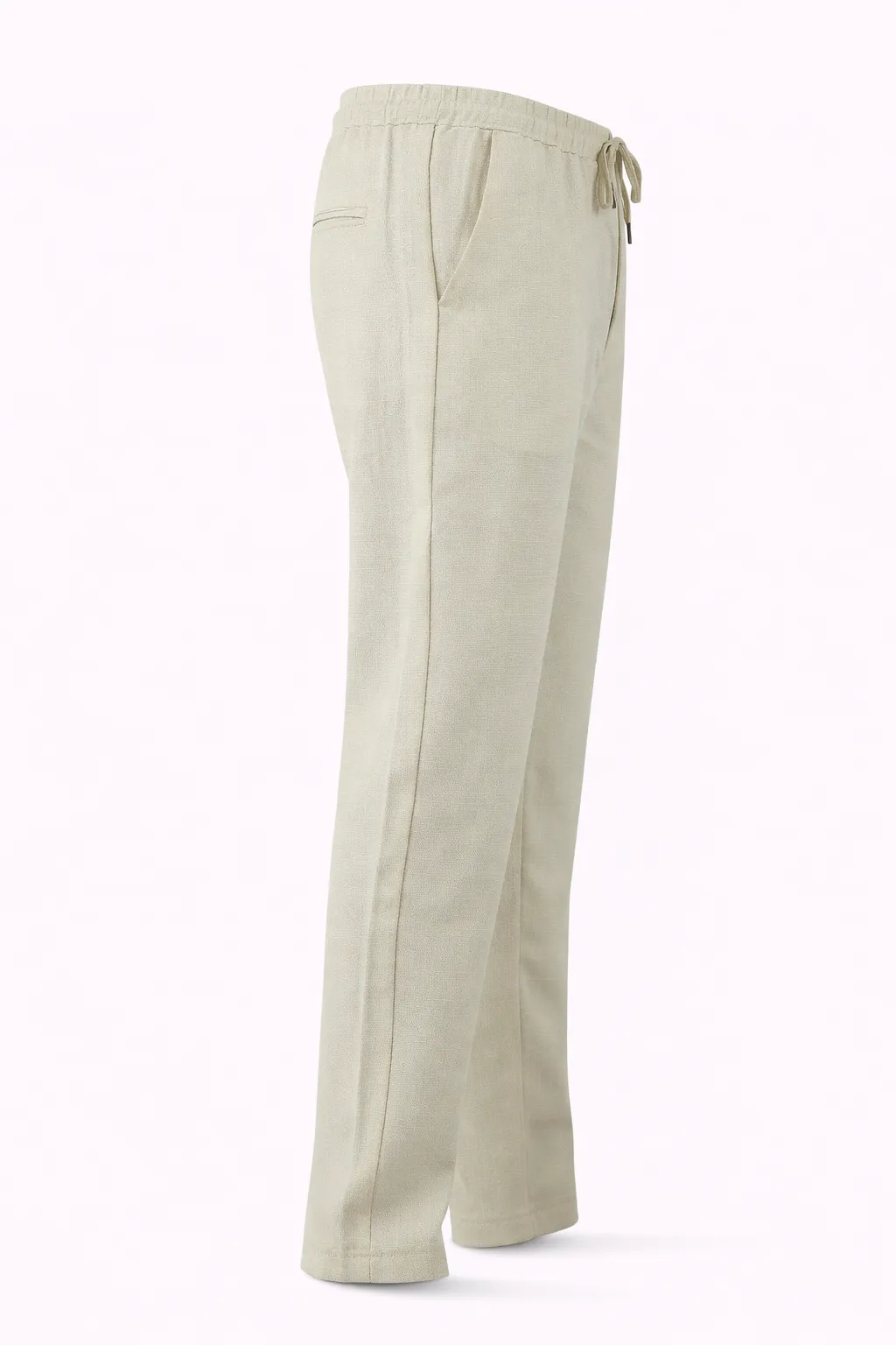 Chino Trousers thumbnail 1