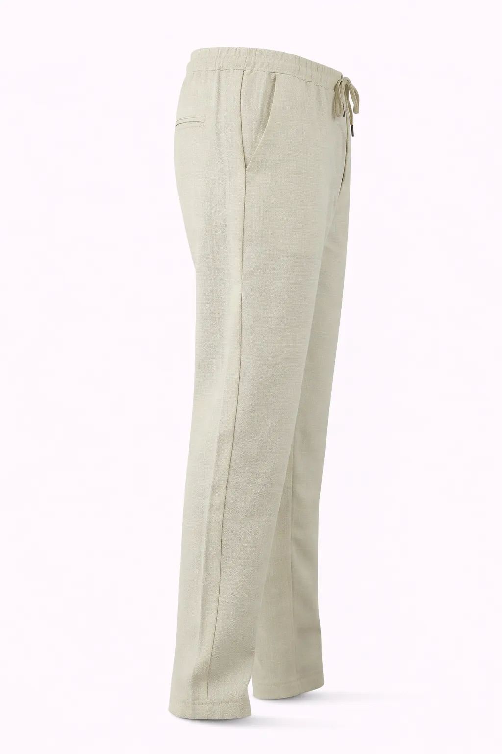 Chino Trousers thumbnail 2
